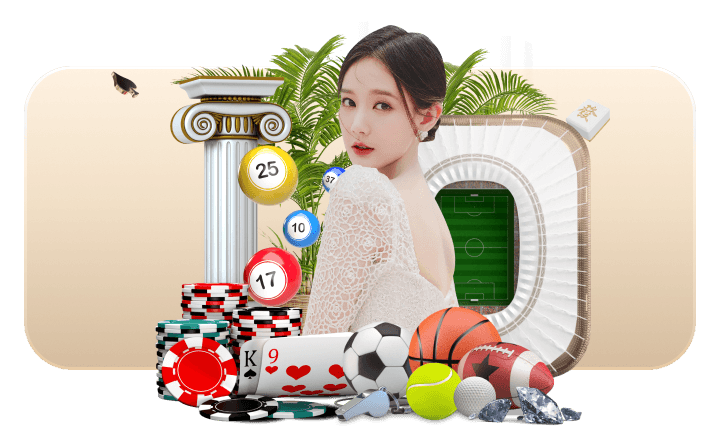 bet356全站App